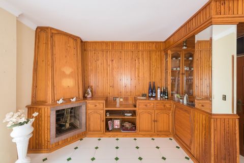 Villa i Nerja, Malaga, Nerja - € 2.780.000 | Ref: 2824 - foto 30