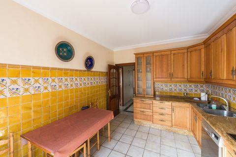 Villa i Nerja, Malaga, Nerja - € 2.780.000 | Ref: 2824 - foto 31