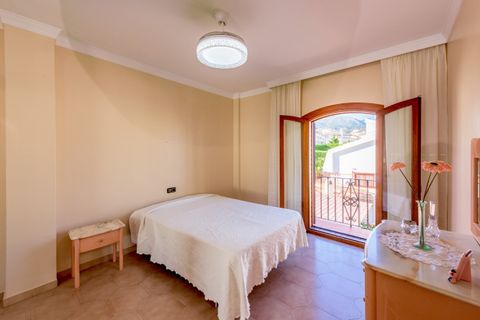 Villa i Nerja, Malaga, Nerja - € 2.780.000 | Ref: 2824 - foto 33