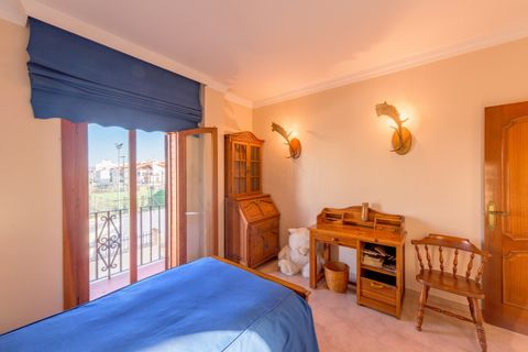 Villa i Nerja, Malaga, Nerja - € 2.780.000 | Ref: 2824 - foto 35