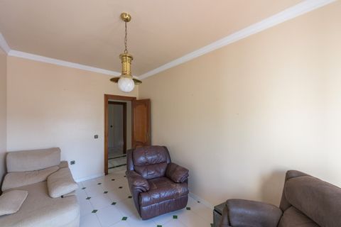 Villa i Nerja, Malaga, Nerja - € 2.780.000 | Ref: 2824 - foto 38