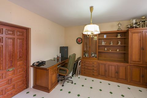 Villa i Nerja, Malaga, Nerja - € 2.780.000 | Ref: 2824 - foto 39