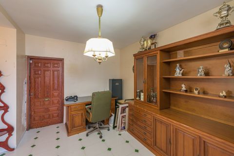 Villa i Nerja, Malaga, Nerja - € 2.780.000 | Ref: 2824 - foto 40