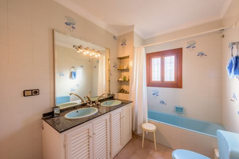 Villa i Nerja, Malaga, Nerja - € 2.780.000 | Ref: 2824 - foto 41