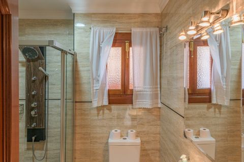 Villa i Nerja, Malaga, Nerja - € 2.780.000 | Ref: 2824 - foto 42