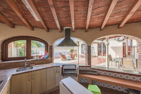Villa i Nerja, Malaga, Nerja - € 2.780.000 | Ref: 2824 - foto 46