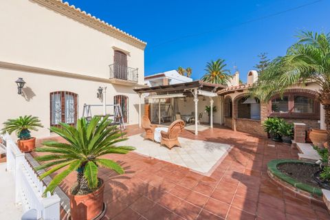 Villa i Nerja, Malaga, Nerja - € 2.780.000 | Ref: 2824 - foto 47