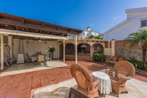 Villa i Nerja, Malaga, Nerja - € 2.780.000 | Ref: 2824 - foto 48
