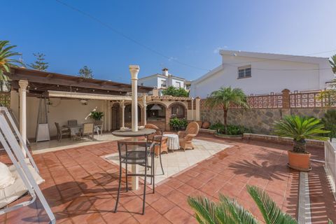 Villa i Nerja, Malaga, Nerja - € 2.780.000 | Ref: 2824 - foto 49