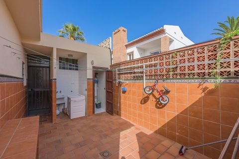 Villa i Nerja, Malaga, Nerja - € 2.780.000 | Ref: 2824 - foto 50