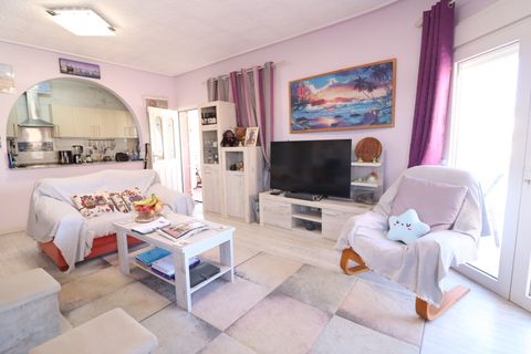 Villa i Rojales, Alicante, Rojales - € 349.950 | Ref: 200-4785 - foto 7