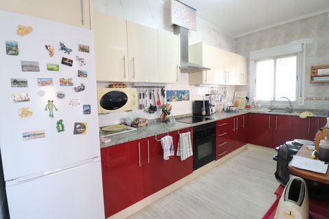 Villa i Rojales, Alicante, Rojales - € 349.950 | Ref: 200-4785 - foto 9