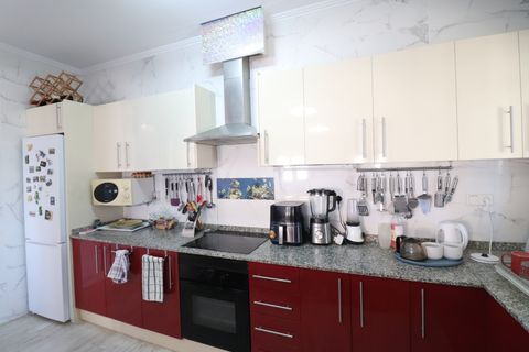 Villa i Rojales, Alicante, Rojales - € 349.950 | Ref: 200-4785 - foto 10