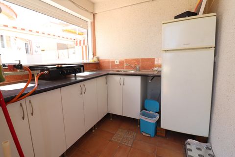 Villa i Rojales, Alicante, Rojales - € 349.950 | Ref: 200-4785 - foto 26