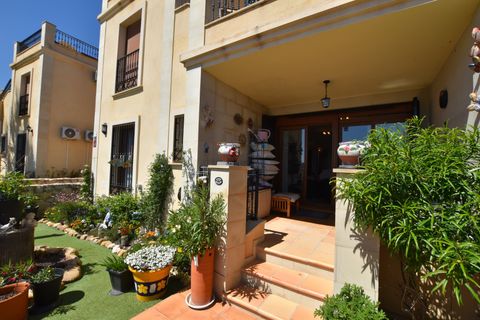 Villa i Algorfa, Alicante, Algorfa - € 210.000 | Ref: 200-4783 - foto 3