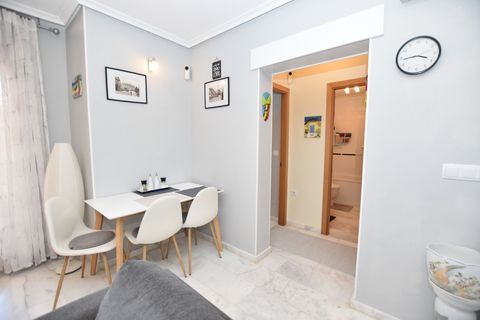 Villa i Algorfa, Alicante, Algorfa - € 210.000 | Ref: 200-4783 - foto 13