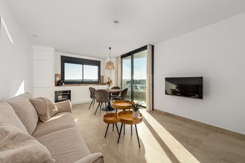 Villa i Benijofar, Alicante, Benijofar - € 359.000 | Ref: 200-4784 - foto 5