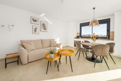 Villa i Benijofar, Alicante, Benijofar - € 359.000 | Ref: 200-4784 - foto 6