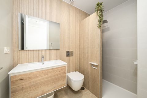 Villa i Benijofar, Alicante, Benijofar - € 359.000 | Ref: 200-4784 - foto 11