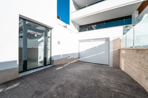 Villa i Benijofar, Alicante, Benijofar - € 359.000 | Ref: 200-4784 - foto 24