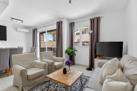 Villa i Cabo Roig, Alicante, Cabo Roig - € 289.000 | Ref: 200-4787 - foto 3