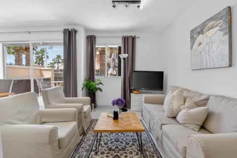 Villa i Cabo Roig, Alicante, Cabo Roig - € 289.000 | Ref: 200-4787 - foto 4