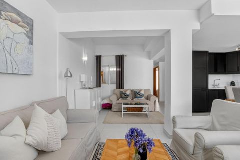 Villa i Cabo Roig, Alicante, Cabo Roig - € 289.000 | Ref: 200-4787 - foto 5