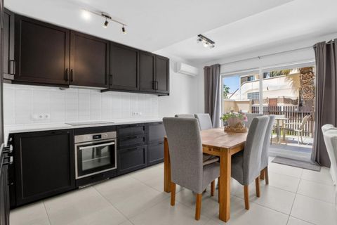 Villa i Cabo Roig, Alicante, Cabo Roig - € 289.000 | Ref: 200-4787 - foto 7