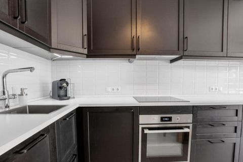Villa i Cabo Roig, Alicante, Cabo Roig - € 289.000 | Ref: 200-4787 - foto 8