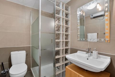 Villa i Cabo Roig, Alicante, Cabo Roig - € 289.000 | Ref: 200-4787 - foto 12