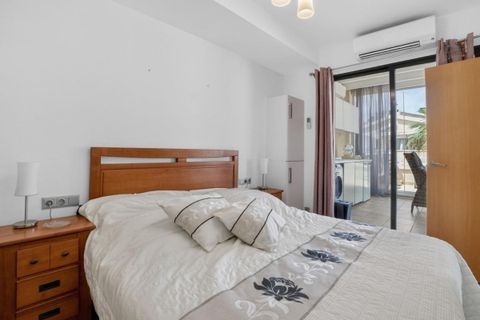 Villa i Cabo Roig, Alicante, Cabo Roig - € 289.000 | Ref: 200-4787 - foto 14