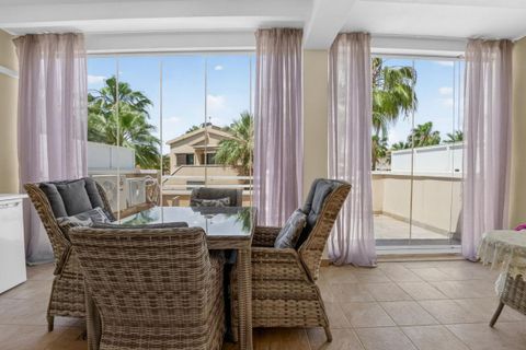 Villa i Cabo Roig, Alicante, Cabo Roig - € 289.000 | Ref: 200-4787 - foto 16