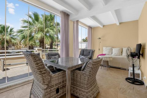 Villa i Cabo Roig, Alicante, Cabo Roig - € 289.000 | Ref: 200-4787 - foto 17