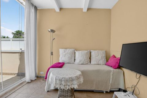 Villa i Cabo Roig, Alicante, Cabo Roig - € 289.000 | Ref: 200-4787 - foto 18