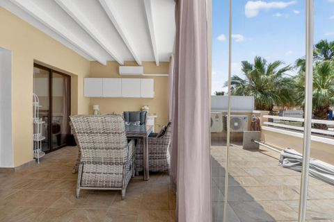 Villa i Cabo Roig, Alicante, Cabo Roig - € 289.000 | Ref: 200-4787 - foto 19