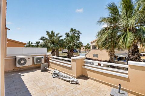 Villa i Cabo Roig, Alicante, Cabo Roig - € 289.000 | Ref: 200-4787 - foto 21