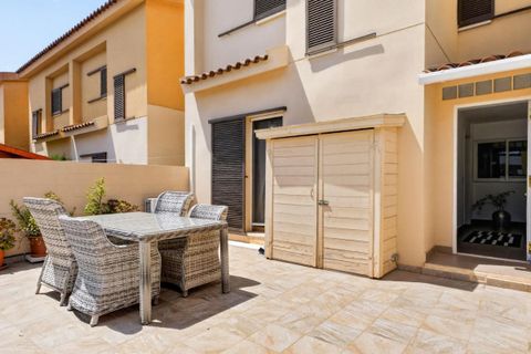 Villa i Cabo Roig, Alicante, Cabo Roig - € 289.000 | Ref: 200-4787 - foto 27