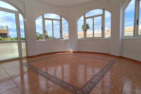 Villa i Benijofar, Alicante, Benijofar - € 275.000 | Ref: P8925 - foto 3