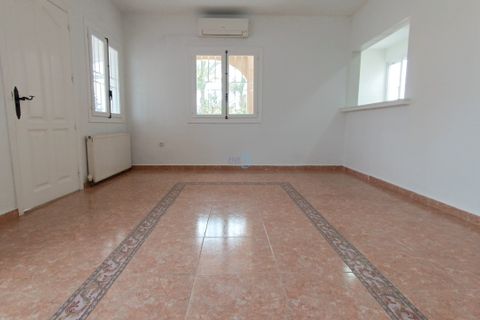 Villa i Benijofar, Alicante, Benijofar - € 275.000 | Ref: P8925 - foto 4