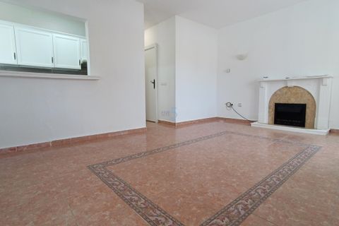 Villa i Benijofar, Alicante, Benijofar - € 275.000 | Ref: P8925 - foto 19