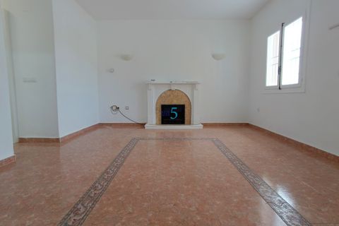 Villa i Benijofar, Alicante, Benijofar - € 275.000 | Ref: P8925 - foto 20