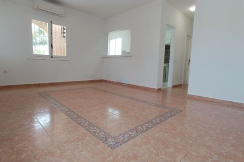 Villa i Benijofar, Alicante, Benijofar - € 275.000 | Ref: P8925 - foto 21