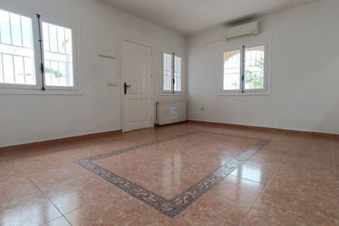 Villa i Benijofar, Alicante, Benijofar - € 275.000 | Ref: P8925 - foto 22