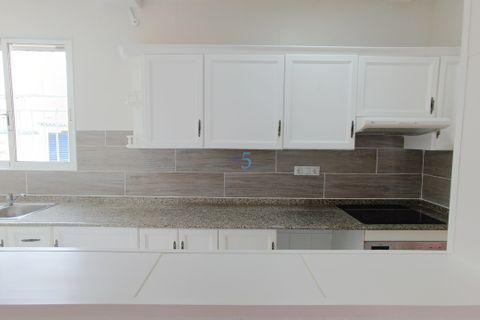 Villa i Benijofar, Alicante, Benijofar - € 275.000 | Ref: P8925 - foto 23