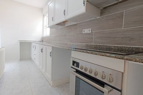 Villa i Benijofar, Alicante, Benijofar - € 275.000 | Ref: P8925 - foto 24