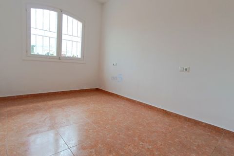 Villa i Benijofar, Alicante, Benijofar - € 275.000 | Ref: P8925 - foto 25