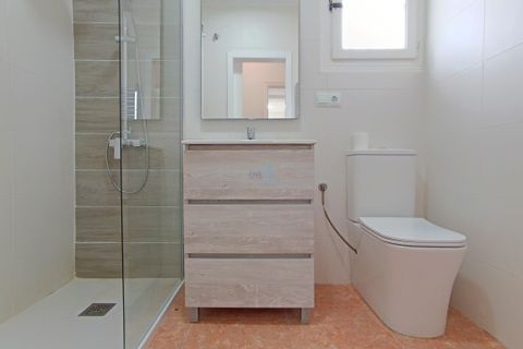 Villa i Benijofar, Alicante, Benijofar - € 275.000 | Ref: P8925 - foto 26