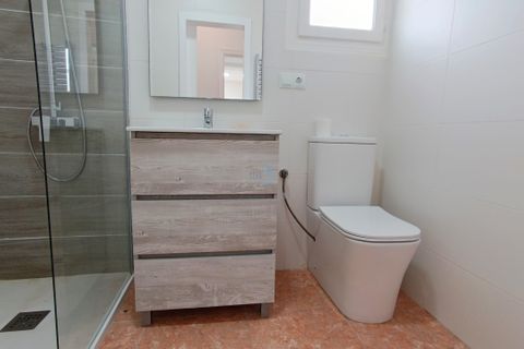 Villa i Benijofar, Alicante, Benijofar - € 275.000 | Ref: P8925 - foto 27