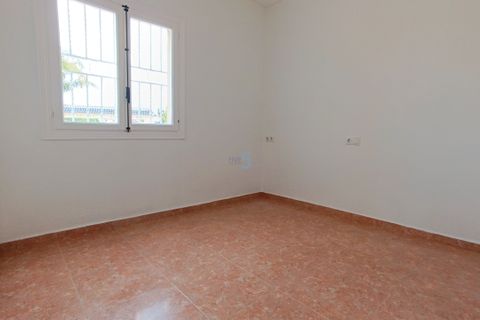 Villa i Benijofar, Alicante, Benijofar - € 275.000 | Ref: P8925 - foto 28