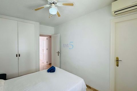 Byhus i Las Ramblas Golf, Alicante, Las Ramblas Golf - € 229.000 | Ref: P9017 - foto 16